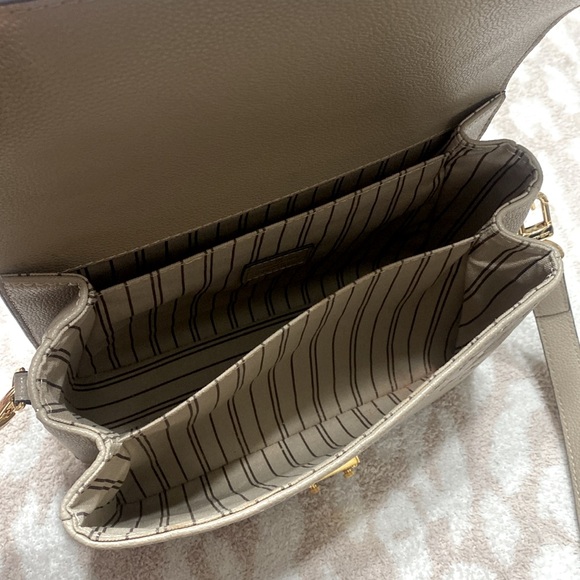 Pochette Métis Louis vuittion purse - Picture 7 of 7